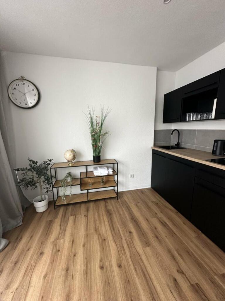 Weinhaus Drosseleck Apartment Ruedesheim am Rhein Ngoại thất bức ảnh